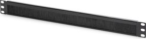Digitus DN-97661 - Accessoire pour rack - Noir