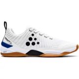 Craft i1 Cage W 1908273 - White/Burst - 6,5/40