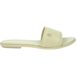 Tommy Hilfiger Mule Pop Color FW0FW07936ACR