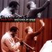 Intermusic Miles Davis Sketches Of Spain CD