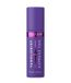 Tanologist Extra Dark Self Tan Water Zelfbruinend serum