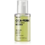 Nacific Cica PDRN Gezichtsserum 50 ml