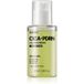 Nacific Cica PDRN Gezichtsserum 50 ml