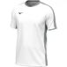 Mizuno Sweat d'entraînement Team