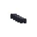 Nike Trunk 5PK