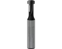 Bosch PRO T-groeffrees 8,5 x Ø 5,6 schacht 8 mm