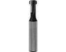 Bosch PRO T-groeffrees 8,5 x Ø 5,6 schacht 8 mm