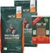 Fire-up BBQ starterspakket - houtskool briketten 10 kilo - barbecue aanmaakblokjes 32x