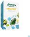 Biover Antistress Kruideninfusie - 20 Zakjes
