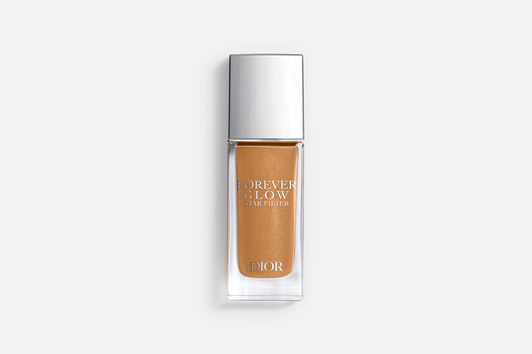 Dior Forever Glow Star Filter