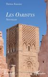 Les Là-Bas- Les Oaristys Paperback