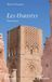 Les Là-Bas- Les Oaristys Paperback
