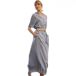 Moodo Robe femme Moodo L-SU-4621