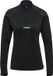 hummel hmlBLAZE26 PRO TRAINING HALFZIP WOM