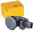 HELLA Sensor, Einparkhilfe 6PX358270-551 hinten