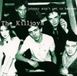 Johnny The Killjoys Johnny Won't Get to Heaven 7" Vinyl