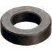 Stahlwille 68020201 Extra ring