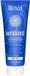 Aloxxi InstaBoost Conditioning Color Masque True Blue 200ml