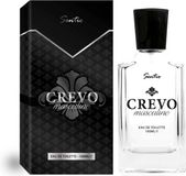Sentio Crevo / 100 ml / Mannen