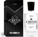 Sentio Crevo / 100 ml / Mannen