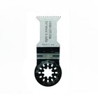 MPS 3905-3 gereedschapsaccessoire