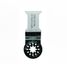 MPS 3905-3 gereedschapsaccessoire