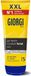 HERMANOS Giorgi Line Control Total Gel Fijador Nº5 240 Ml