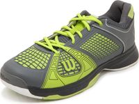 Wilson N3973 Rush NGX Tennisschoen voor heren