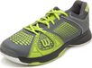 Wilson N3973 Rush NGX Tennisschoen voor heren