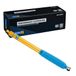 Bilstein 33-187419 Schokdemper B6