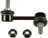 TRW Stange/Strebe, Stabilisator JTS1611 | Compatibel met: HYUNDAI GRAND SANTA FÉ