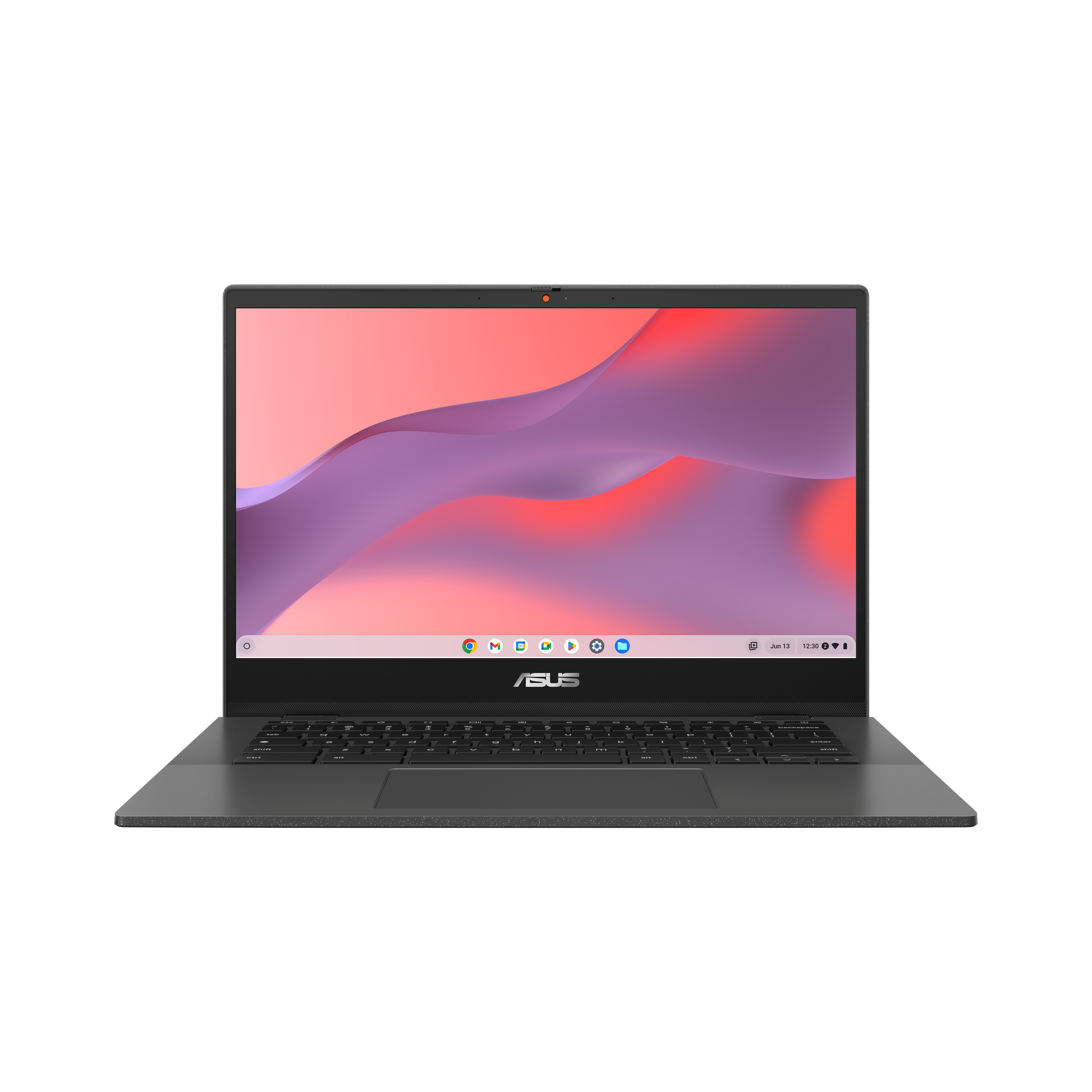 ASUS Chromebook CM14 CM1402CM2A-NK0204