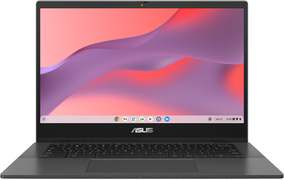 ASUS Chromebook CM14 CM1402CM2A-NK0204