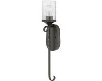 Hinkley Casa Wandlamp