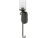 Hinkley Casa Wandlamp