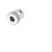 Modelcraft pignon de moteur module 0,5