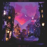 Proper S&D Consignment Shakey Graves Can't Wake Up