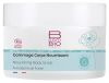 BcomBIO Gommage corporel bio 150 ml