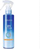 Salerm Spray après-shampoing 21 Bi-phase (190 ml)