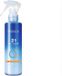 Salerm Spray après-shampoing 21 Bi-phase (190 ml)