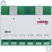 Märklin 60881 S 88 decoder
