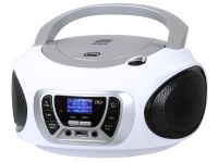 Trevi Trevi CMP 510 DAB