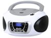 Trevi Trevi CMP 510 DAB
