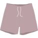 DCK Short de bain Barbie