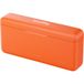 Smallrig 5922 Charging Case for Batteries for DJI Action 6