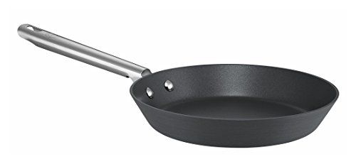 Anolon Professional Fry Pan - 24 cm - Black