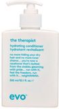 EVO The Therapist Hydrating Conditioner 300 ml