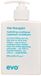 EVO The Therapist Hydrating Conditioner 300 ml