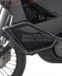 SW-Motech Valbeugel LC8 Adventure 950 990