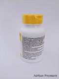 Healthy Origins Probiotic 30 Billion CFU's 150 Vcaps